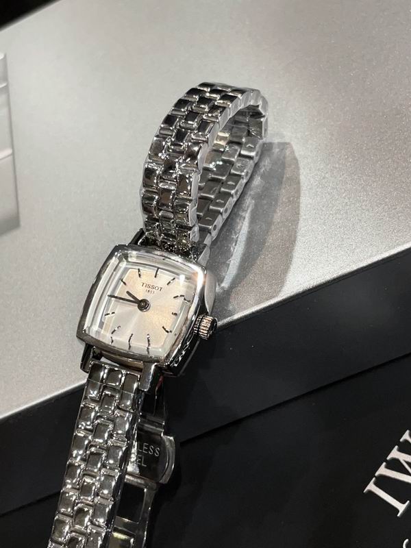 Tissot watch 81 (20)