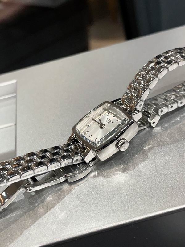 Tissot watch 81 (21)