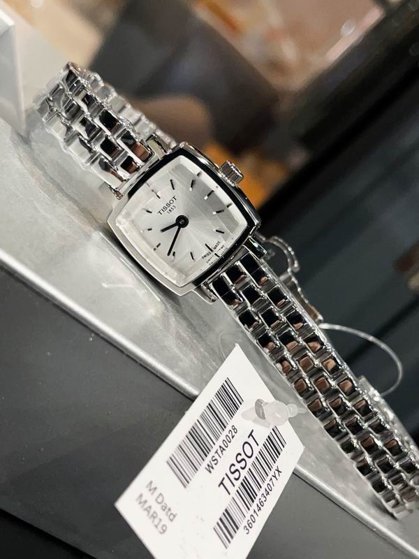 Tissot watch 81 (22)