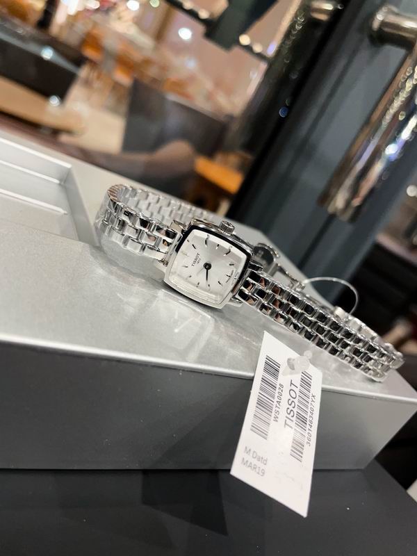 Tissot watch 81 (23)