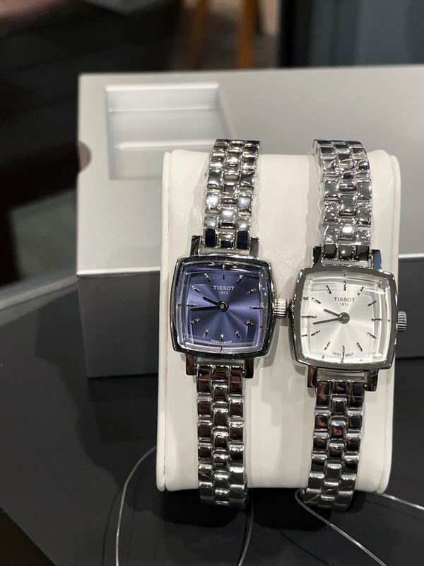 Tissot watch 81 (24)