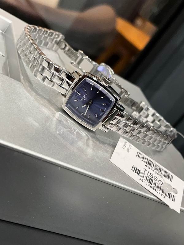 Tissot watch 81 (25)