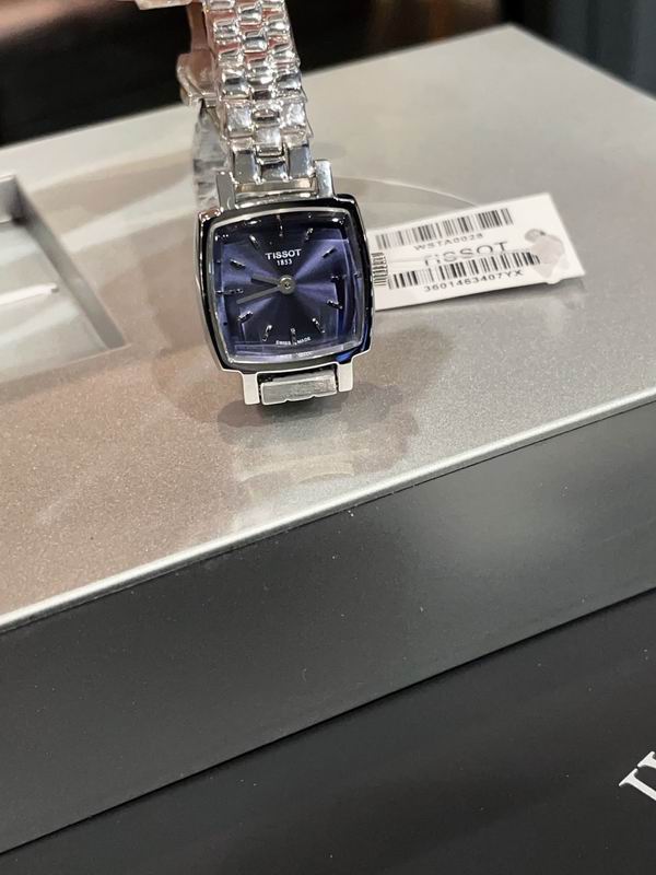 Tissot watch 81 (26)