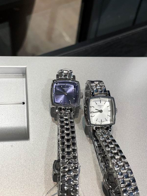 Tissot watch 81 (27)