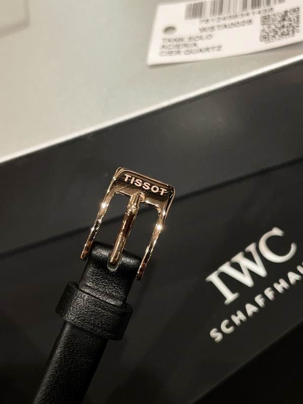 Tissot watch 81 (28)