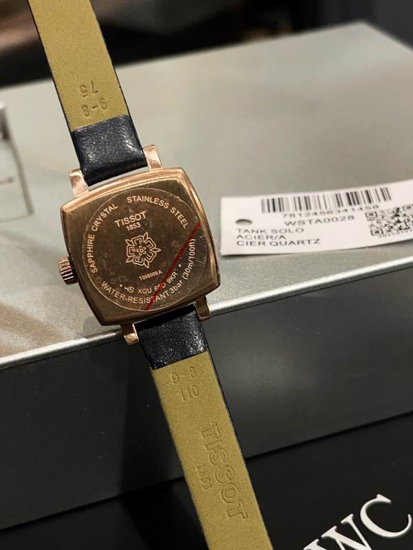 Tissot watch 81 (30)