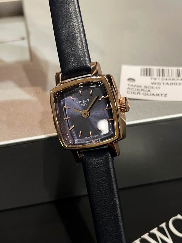 Tissot watch 81 (31)