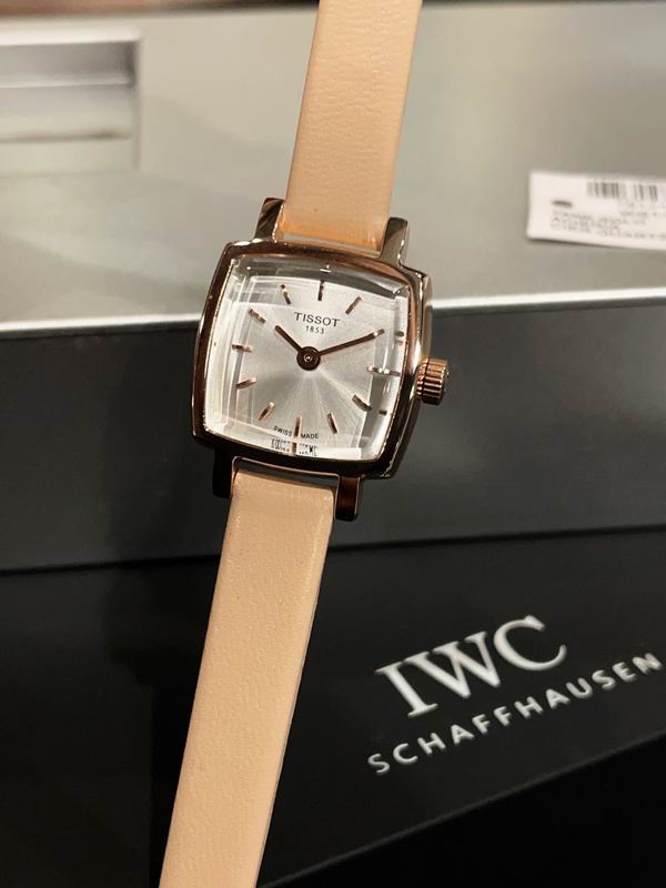 Tissot watch 81 (32)