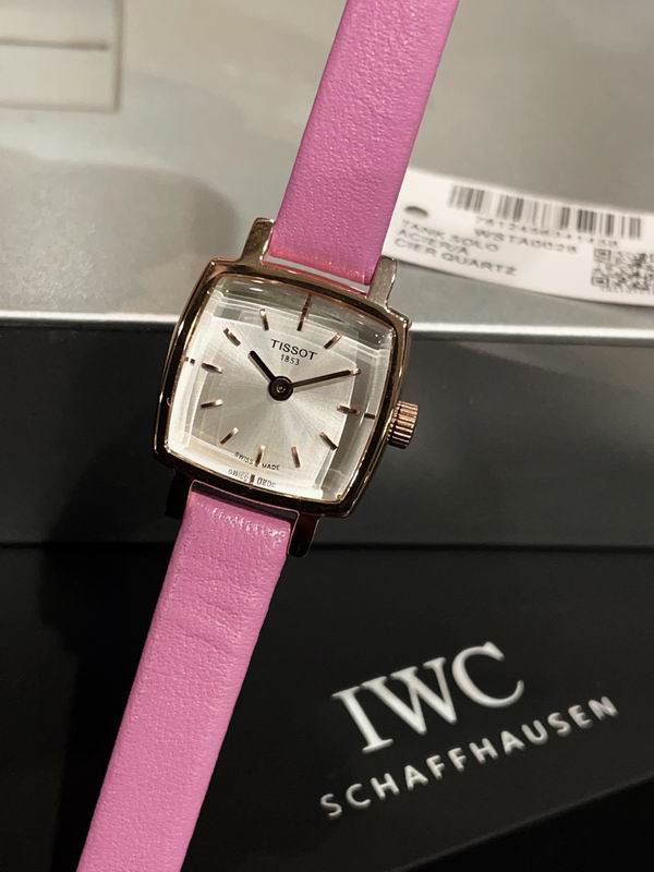 Tissot watch 81 (33)