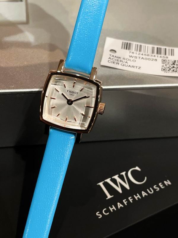 Tissot watch 81 (34)