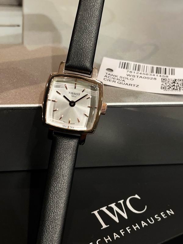 Tissot watch 81 (35)