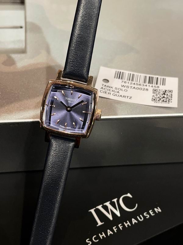 Tissot watch 81 (36)