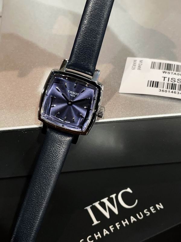 Tissot watch 81 (41)