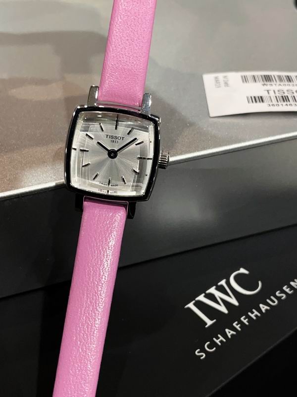 Tissot watch 81 (42)