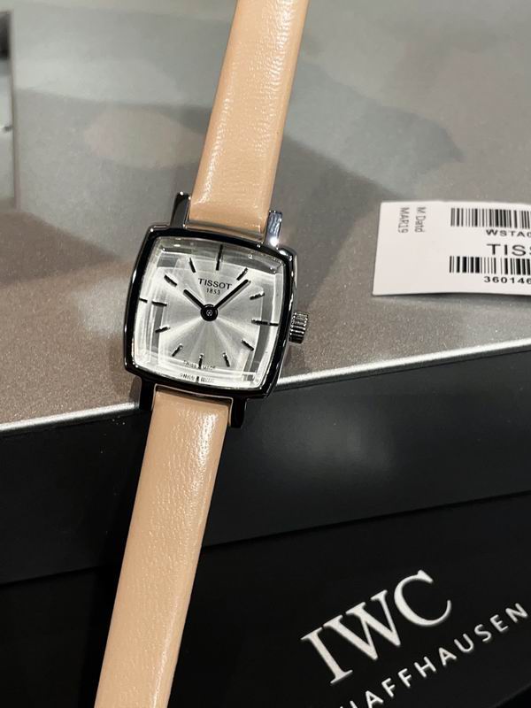 Tissot watch 81 (43)