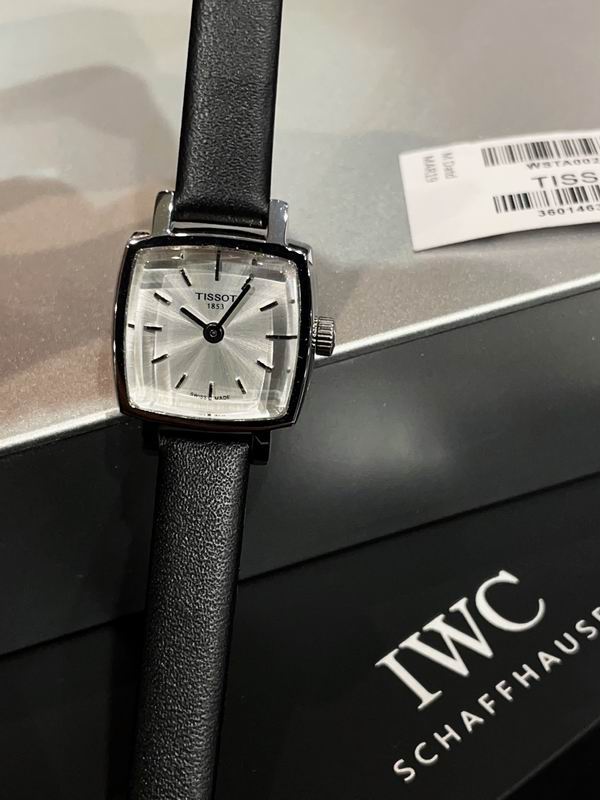 Tissot watch 81 (45)