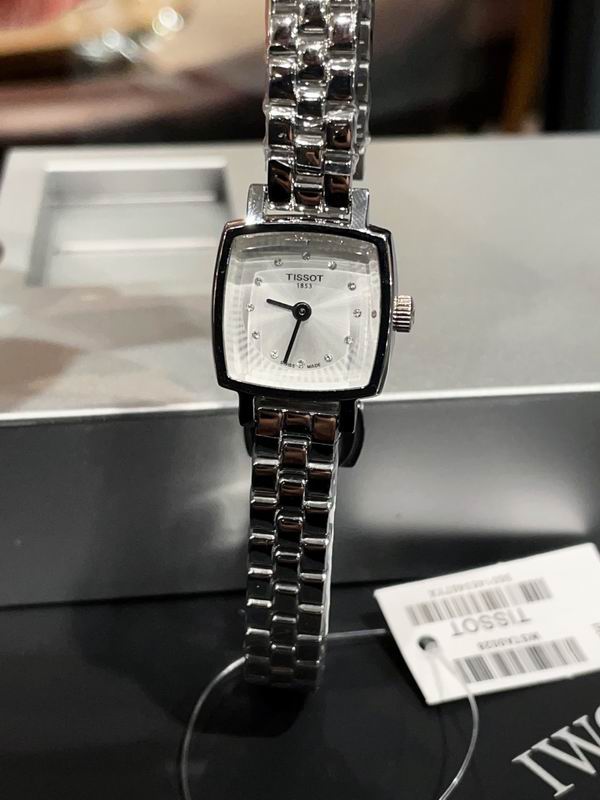 Tissot watch 82 (10)