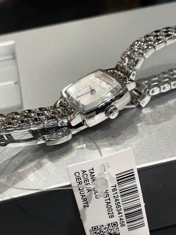 Tissot watch 82 (11)