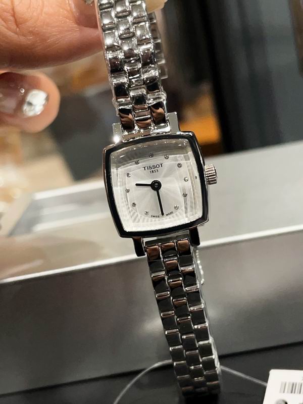 Tissot watch 82 (13)