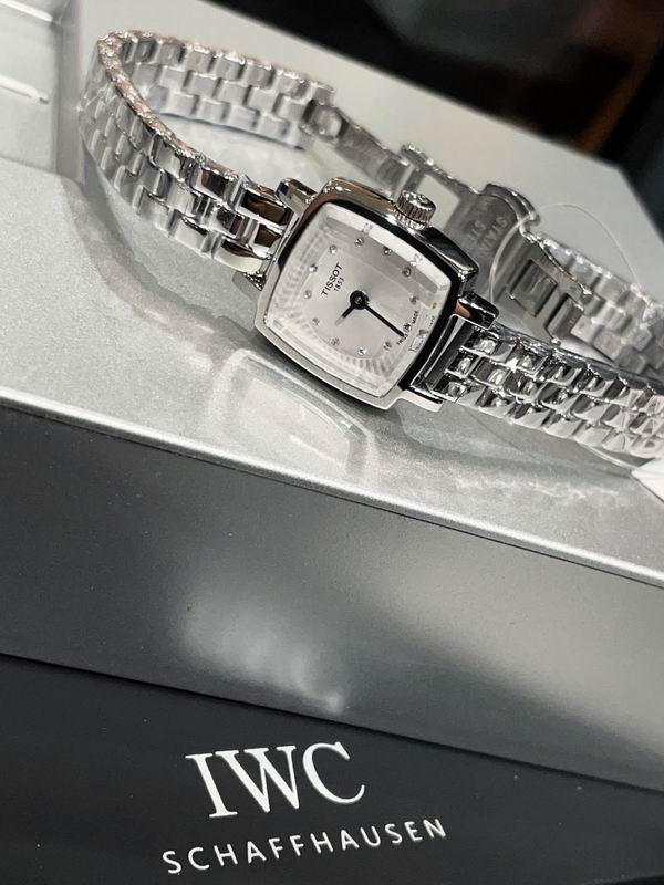 Tissot watch 82 (14)