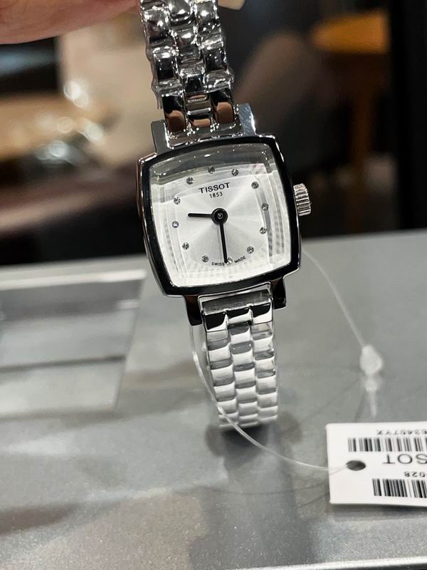 Tissot watch 82 (15)