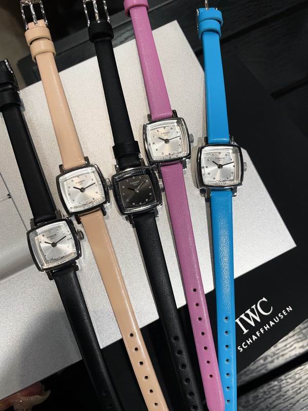 Tissot watch 82 (16)