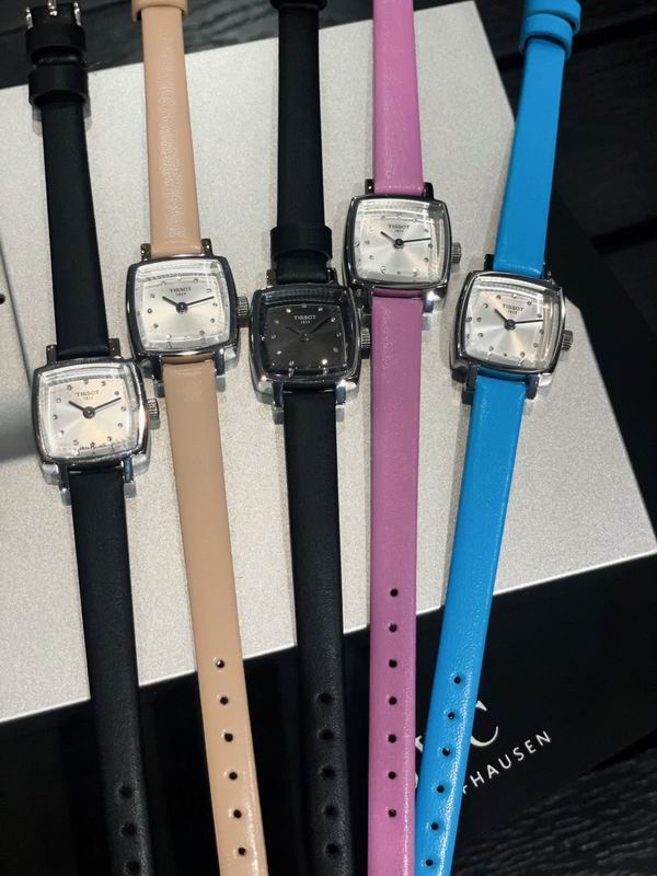 Tissot watch 82 (17)