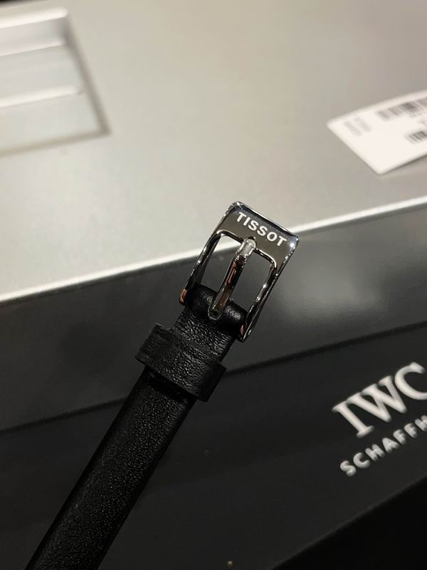 Tissot watch 82 (18)