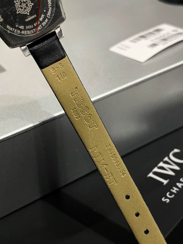 Tissot watch 82 (19)