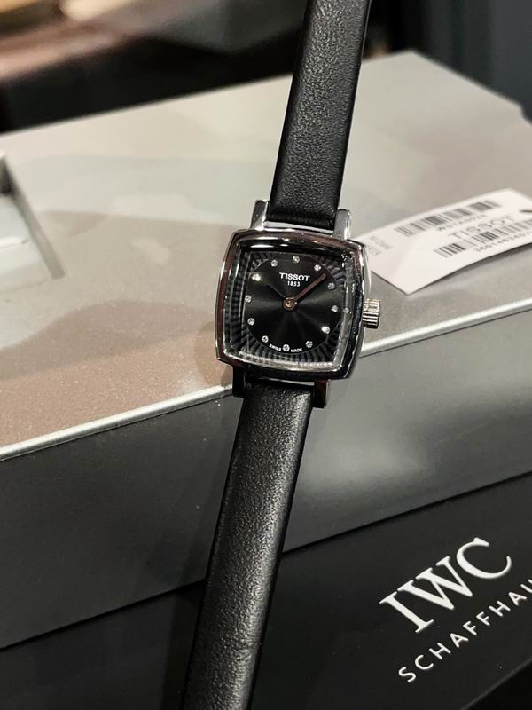 Tissot watch 82 (20)