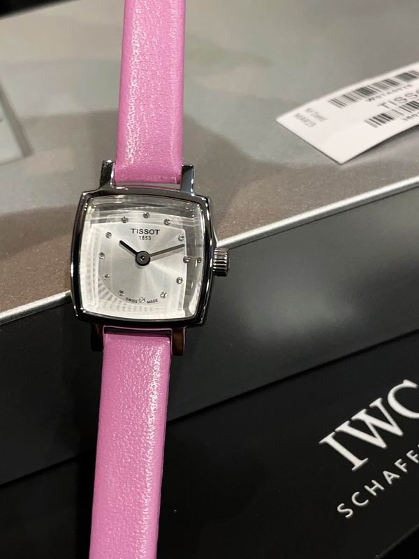 Tissot watch 82 (22)