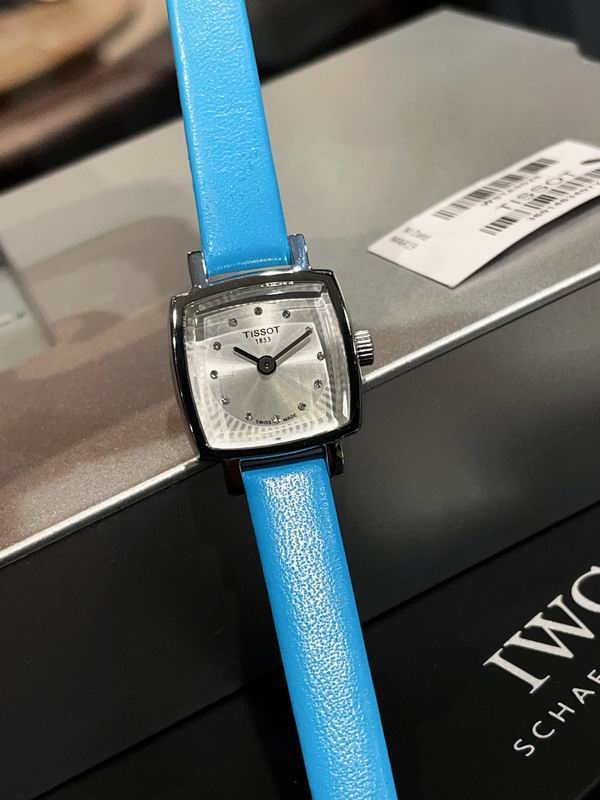 Tissot watch 82 (23)