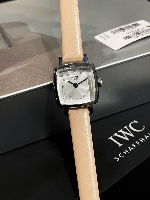 Tissot watch 82 (24)