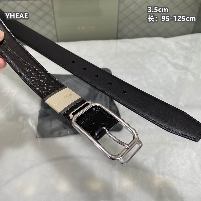 Tom Ford belt 35mmX95-125cm 8L (3)