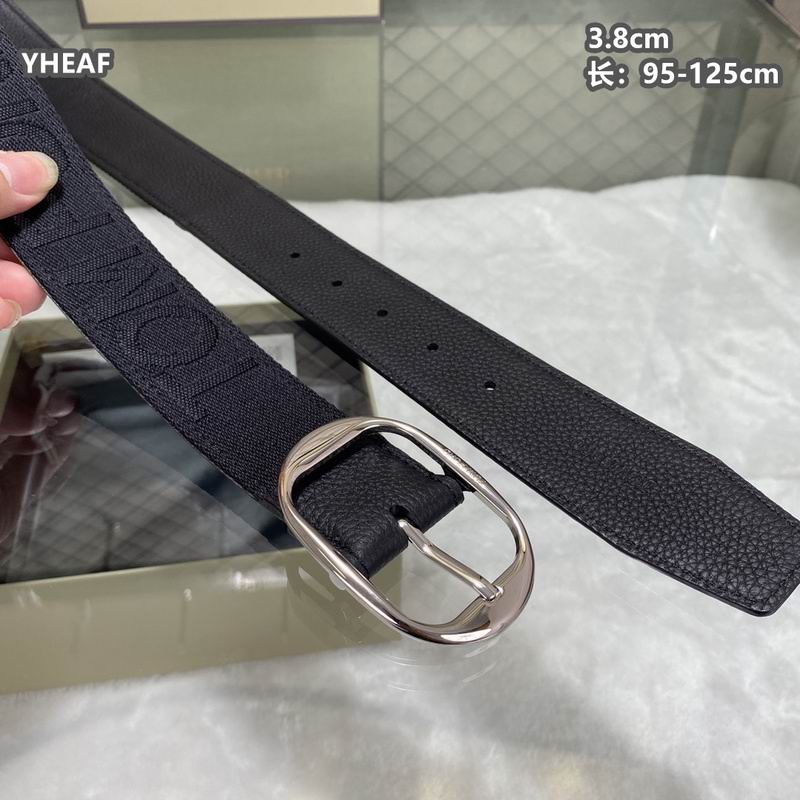 Tom Ford belt 38mmX95-125cm 8L (9)
