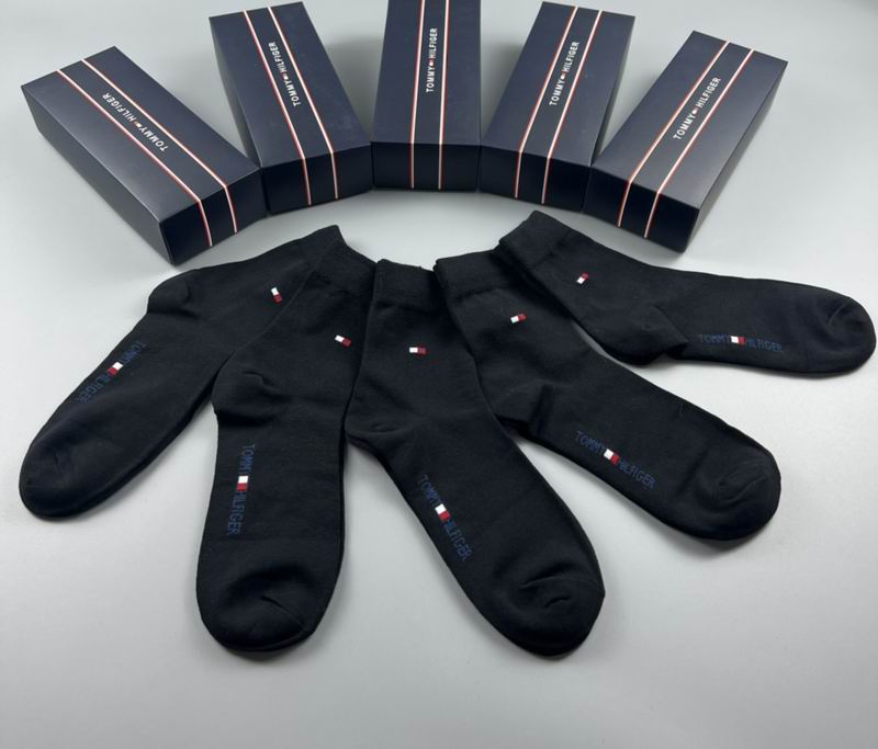 Tommy socks 01 (3)