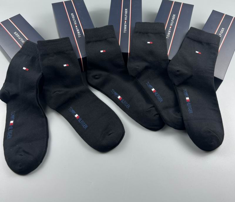 Tommy socks 01 (5)
