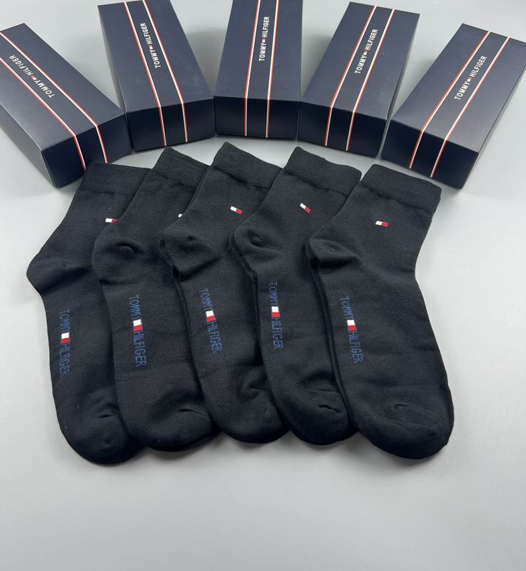 Tommy socks 01 (7)