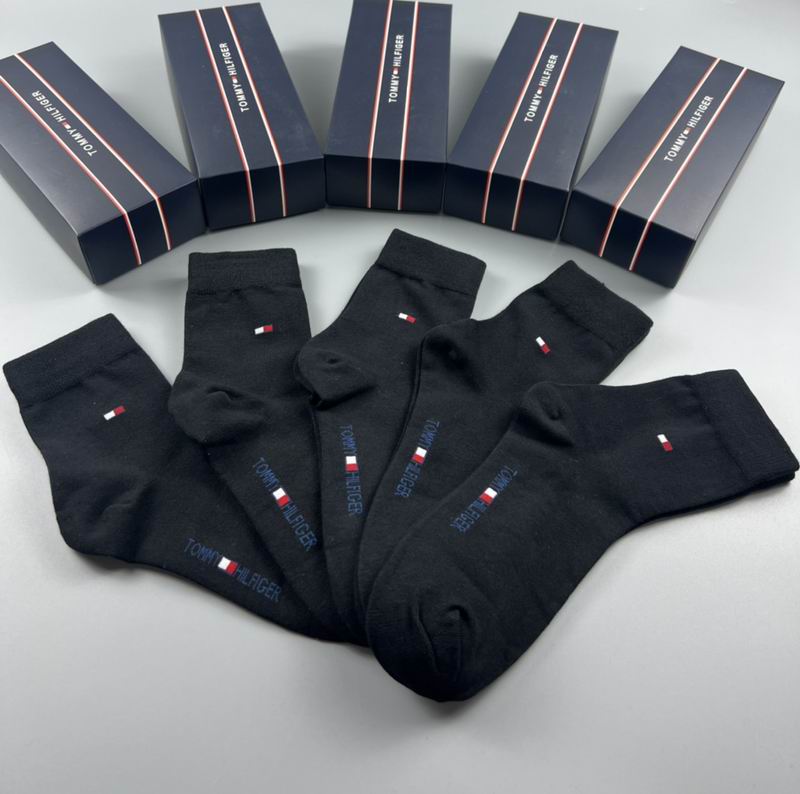 Tommy socks 01 (8)