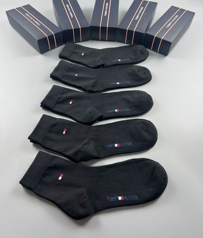 Tommy socks 01 (9)