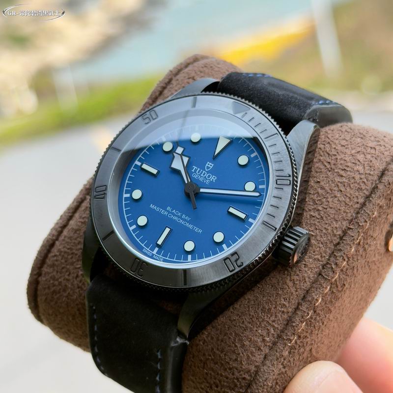 Tudor 41mm 05 (12)
