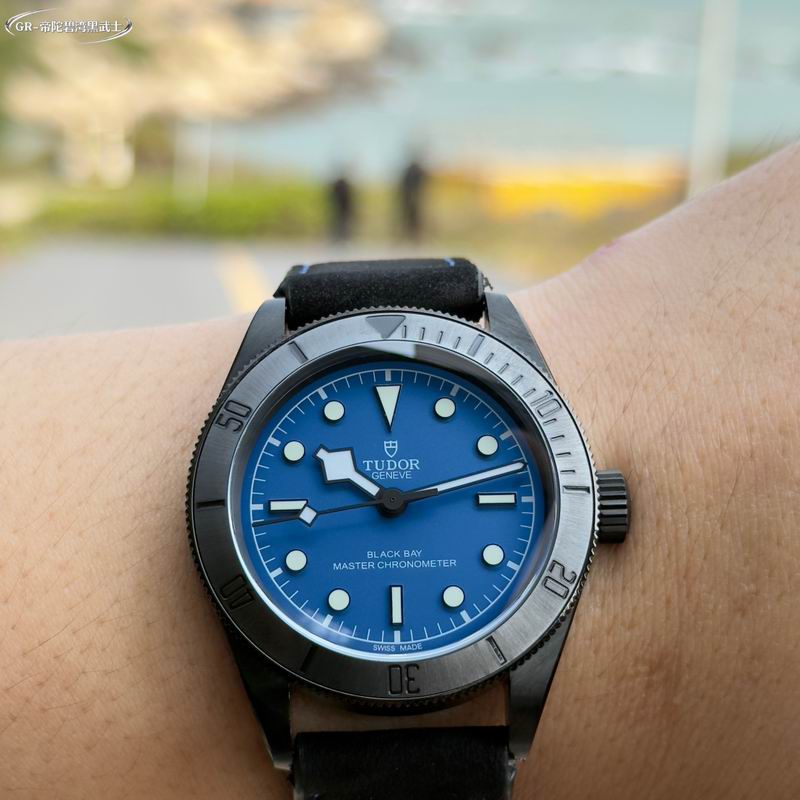 Tudor 41mm 05 (13)