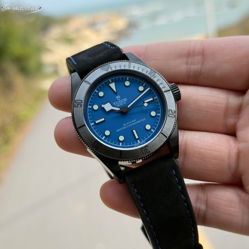 Tudor 41mm 05 (17)
