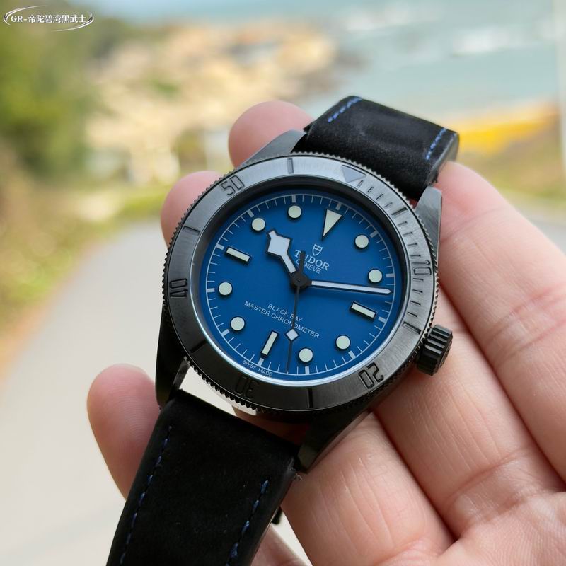 Tudor 41mm 05 (18)