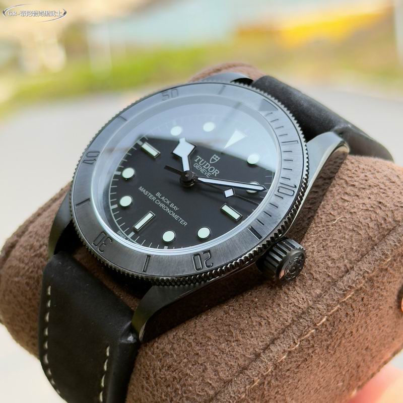 Tudor 41mm 05 (3)