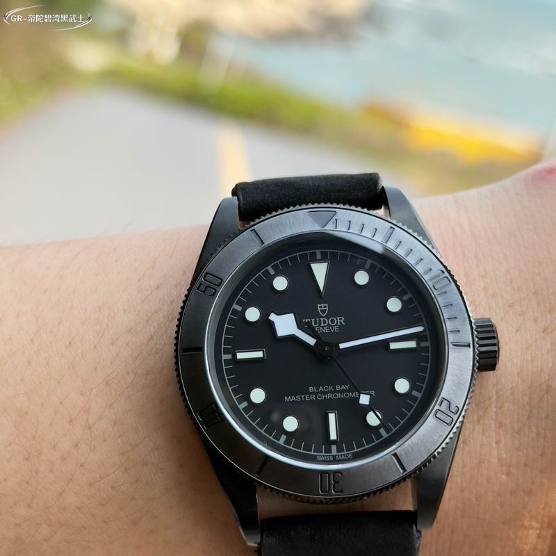 Tudor 41mm 05 (4)