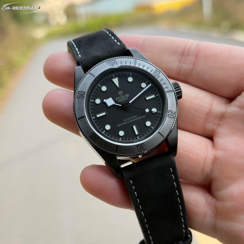 Tudor 41mm 05 (5)