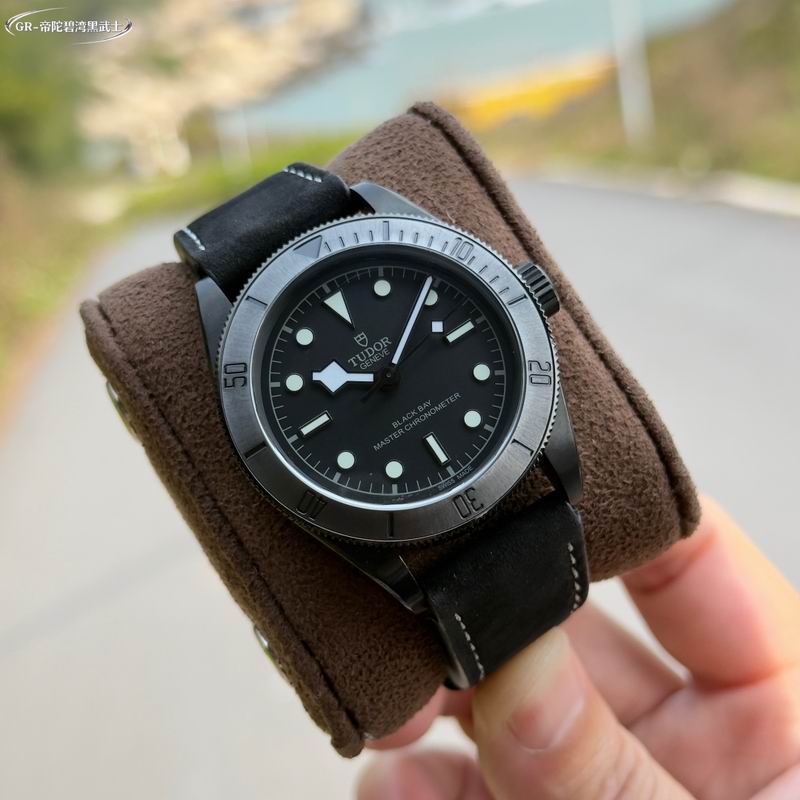 Tudor 41mm 05 (6)