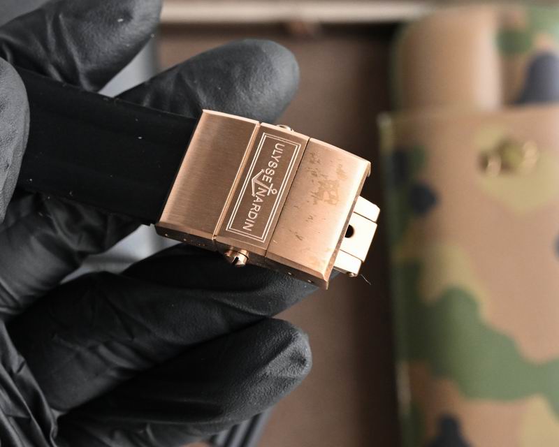 Ulysse Nardin 44mm 66 (31)