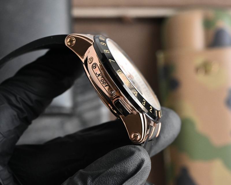 Ulysse Nardin 44mm 66 (32)